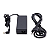 Fonte Para Notebook Acer FT002, 19v, 3.42a, 5.5mm x 1.7mm - Imagem 1