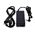 Fonte Para Notebook Positvo/ Acer/ Toshiba FT036, 19v, 3.42a, 5.5mm x 2.5mm - Imagem 1