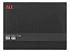 SSD Alltek ATK-2.5, 128GB, SATA III, Leitura 570MB/s E Gravação 520MB/s - Imagem 1