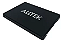 SSD Alltek ATK-2.5, 128GB, SATA III, Leitura 570MB/s E Gravação 520MB/s - Imagem 3