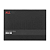 SSD Alltek ATK-2.5, 256GB, SATA III, Leitura 570MB/s E Gravação 520MB/s - Imagem 1