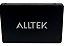 SSD Alltek ATK-2.5, 512GB, SATA III, Leitura 570MB/s E Gravação 520MB/s - Imagem 2
