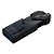 Pen Drive 128GB Kingston DataTraveler Exodia Onyx, USB 3.2 - DTXON/128GB - Imagem 3