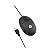 Mouse Bright Com Fio, USB, Plug And Play, 1000 DPI - 0106 - Imagem 3