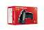 Leitor de Código de Barras Com Fio C3Tech, 1D, Sensor a Laser, USB - LB-40BK - Imagem 4