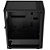 Gabinete Gamer Gamdias Argus E4, RGB, Mid-Tower, Vidro Temperado - Imagem 3