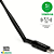 Adaptador USB Wireless Intelbras - IWA 3001 - Imagem 1