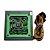 Fonte One Power ATX, 500W Real - MP500W3-I - Imagem 1