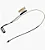 Cabo Flat Da Tela Notebook Acer A315-56-3090 - Imagem 3