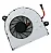 Cooler Fan Notebook Lenovo G400s - Imagem 2