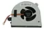 Cooler Fan Notebook Lenovo G400s - Imagem 1