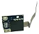 Placa Usb Acer Aspire 4540 - Imagem 2