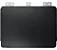 Touchpad Original Acer Es1-524 532g 533 572 - Imagem 1