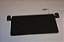 Touchpad Notebook Sony Vaio Sve151c11m - Imagem 1