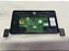 Touchpad Notebook Sony Vaio Sve151c11m - Imagem 2