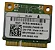Placa Wireless Dell Inspiron 5437 Br-0y0hn8-11190 - Imagem 2