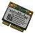 Placa Wireless Dell Inspiron 5437 Br-0y0hn8-11190 - Imagem 1