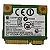 Placa Wireless Dell Inspiron 5437 Br-0y0hn8-11190 - Imagem 3