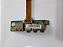 Placa Filha USB + Áudio SIM+ 6-43-M74S0-021-1 GP M740S - Imagem 3