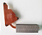 Dissipador Para Notebook Positivo Premium SIM+ - 6-31-M74SN-203-1 - Imagem 2