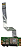 Placa Auxiliar de Som Com USB Positivo Premium N8080 35G3MB430-C0 - Imagem 2