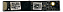 Placa Webcam - 19N1RM6YT11 BN1RM6YT1-000 - Imagem 1