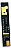 Placa Webcam - 19N1RM6YT11 BN1RM6YT1-000 - Imagem 2