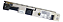 Webcam Notebook Dell Inspiron 14 P53G001 - 3SF101N2 - Imagem 1