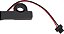 Alto-falantes para Acer Aspire, Par L+R - LS1804AC2205 - Imagem 3