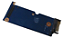 Placa Conexão Da Bateria Notebook - V5WE2 LS-9533P - Imagem 2