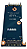 Placa Conexão Da Bateria Notebook - V5WE2 LS-9533P - Imagem 1