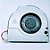 Cooler Acer Aspire - DFS501105FQ0T - Imagem 1