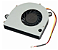 Cooler Acer Aspire - DFS501105FQ0T - Imagem 2