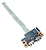 Placa USB Acer Aspire - LS-9532P - Imagem 1