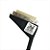 Cabo Flat Da Tela Para Acer Aspire - V5WE2_EDP_CABLE DC020010H10 - Imagem 2