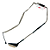Cabo Flat Da Tela Para Acer Aspire - V5WE2_EDP_CABLE DC020010H10 - Imagem 1