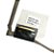 Cabo Flat Da Tela Para Acer Aspire - V5WE2_EDP_CABLE DC020010H10 - Imagem 3
