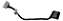 Conector DC Jack Dell Inspiron 14 - 0J5HM8 - Imagem 2