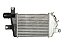 INTERCOOLER HIPER COOLER L200 TRITON / PAJERO DAKAR 3.2 10-16 - Imagem 1