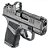 Pistola Springfield Hellcat 9x19mm - Micro-Compact OSP 3" - Imagem 2