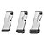 Pistola Springfield Hellcat 9x19mm - Micro-Compact OSP 3" - Imagem 10