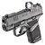 Pistola Springfield Hellcat 9x19mm - Micro-Compact OSP 3" - Imagem 1