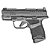 Pistola Springfield Hellcat 9x19mm - Micro-Compact OSP 3" - Imagem 5