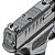 Pistola Springfield Hellcat 9x19mm - Micro-Compact OSP 3" - Imagem 7