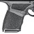 Pistola Springfield Hellcat 9x19mm - Micro-Compact OSP 3" - Imagem 8