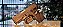 Pistola Taurus 9x19mm G3C T.O.R.O - Imagem 5
