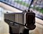 Pistola Glock G43 9x19mm - Imagem 8