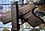 Pistola Glock G43 9x19mm - Imagem 4