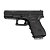 Pistola Glock G19 - Gen3 9x19mm - Imagem 3
