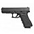 Pistola Glock  Modelo G17 - Gen3 9x19mm - Imagem 3